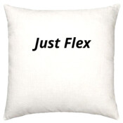 Just flex
