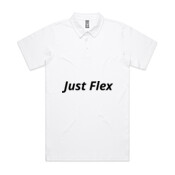 Just flex