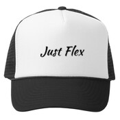 JF T-shirts
