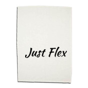 JF T-shirts