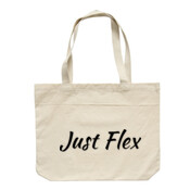 JF T-shirts