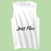 JF T-shirts