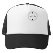 JF T-shirts