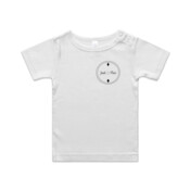 JF T-shirts