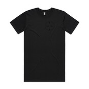 JF T-shirts