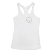 JF T-shirts