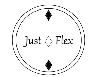 Just flex