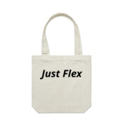 Just flex