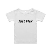 Just flex
