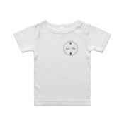 JF T-shirts